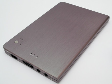 Зарядные устройства для мобильной техники