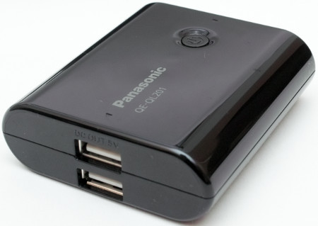 Зарядные устройства для мобильной техники