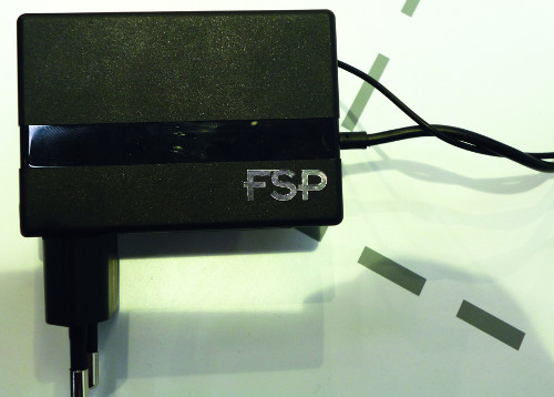 События месяца