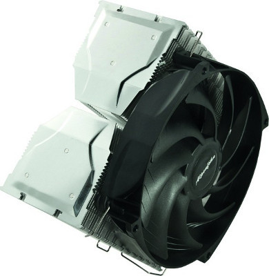 События месяца