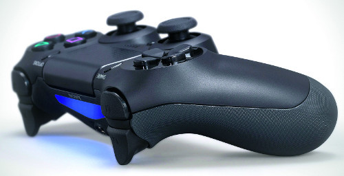 События месяца