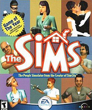 30 великих технологических событий