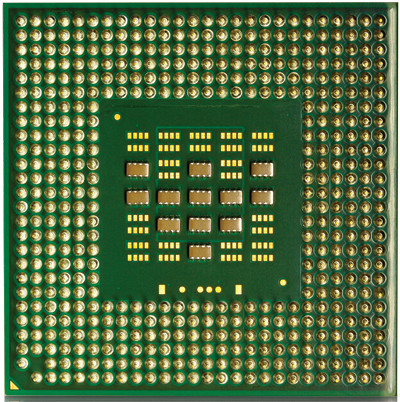 30 великих технологических событий