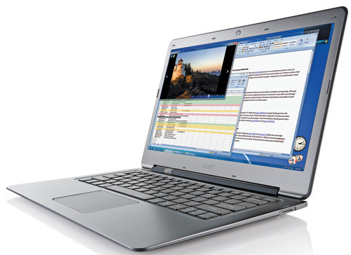 30 великих технологических событий