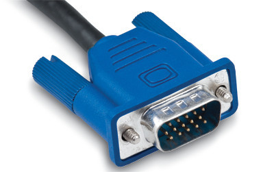 30 великих технологических событий