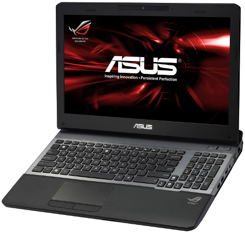 Серьезные игры