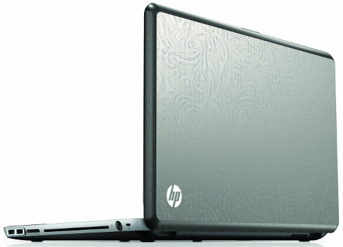 Серьезные игры