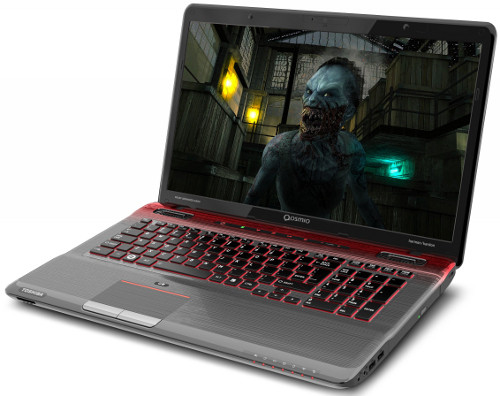 Серьезные игры