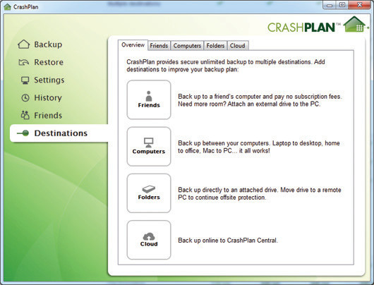 Извинения больше не принимаются!