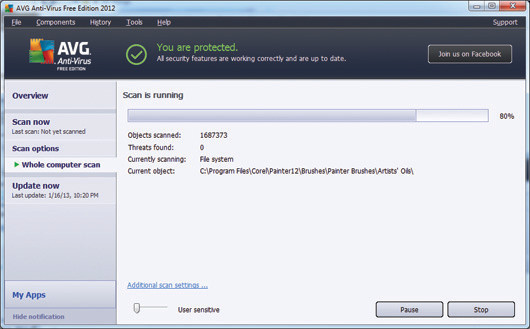 Извинения больше не принимаются!