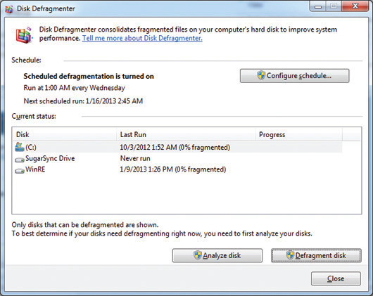 Извинения больше не принимаются!