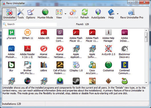 Извинения больше не принимаются!