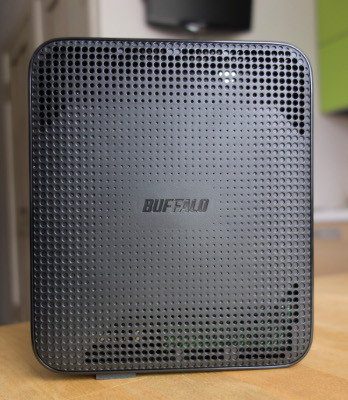 DLNA, или Как много в этой аббревиатуре