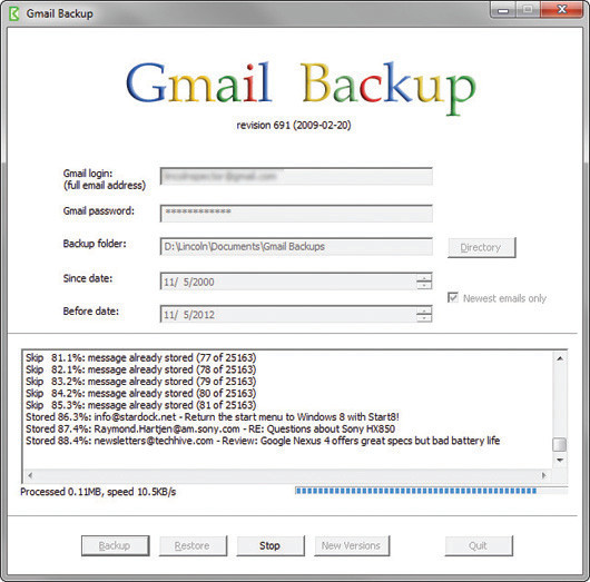Советы по ОС, ПО и аппаратному обеспечению