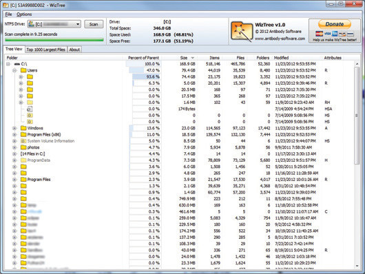 Советы по ОС, ПО и аппаратному обеспечению
