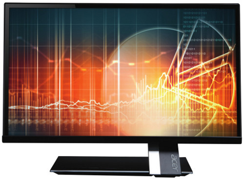 Размер скорости не помеха