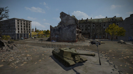 Погружаясь в он-лайн