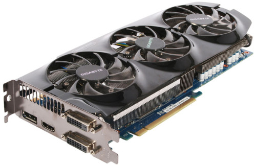 По ту сторону игры