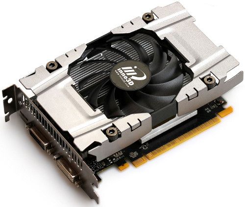 По ту сторону игры