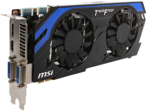 По ту сторону игры