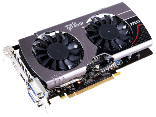 По ту сторону игры