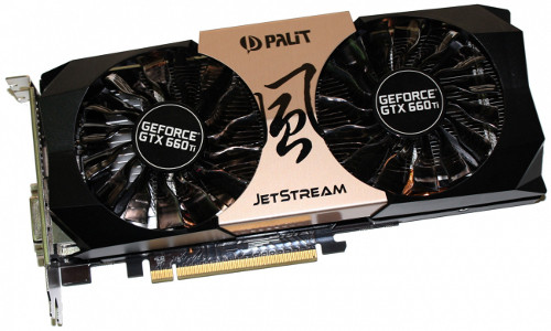 По ту сторону игры