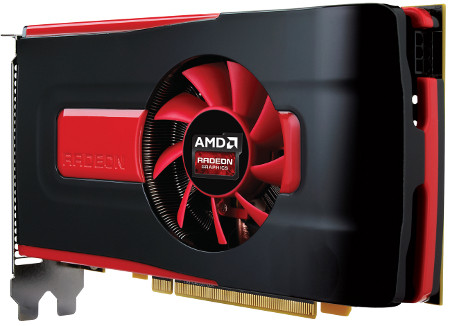 События месяца