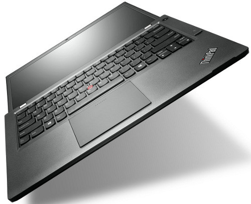 События месяца