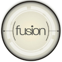 События месяца