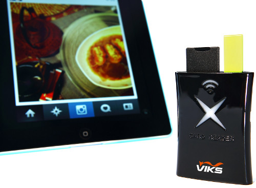 События месяца