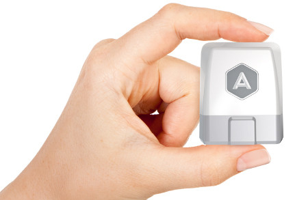 События месяца