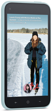 События месяца