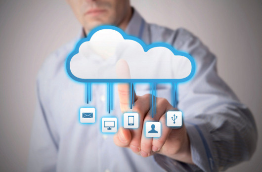 Цифровое забвение