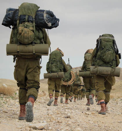 Компьютер, который меня защищал