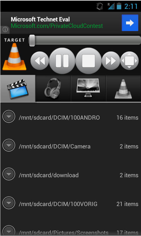 Как управлять пк с телефона android. Управление компьютером с телефона. Как управлять пк с телефона android. Как управлять пк с телефона android. Управлять телефоном с компьютера.