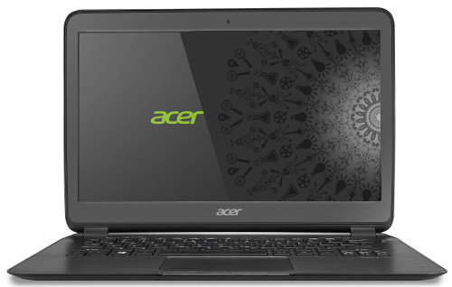 Мобильность превыше всего