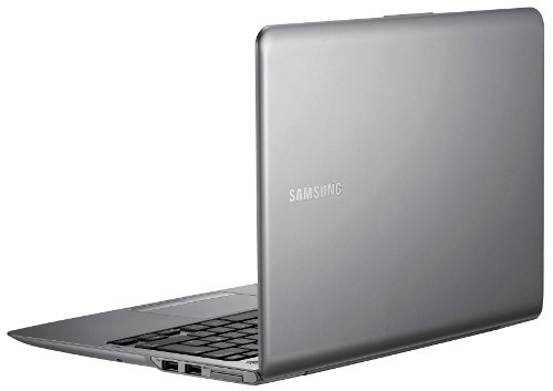 Мобильность превыше всего