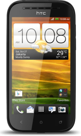 Связь в квадрате