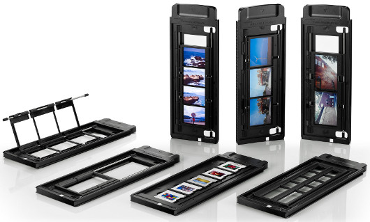 События месяца