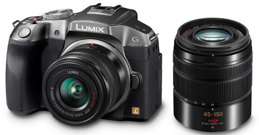 События месяца