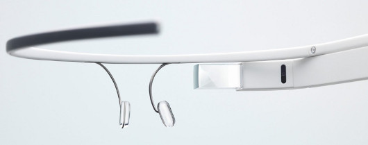 События месяца