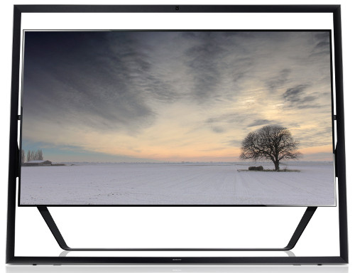 События месяца