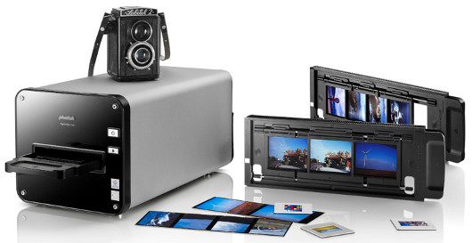 События месяца