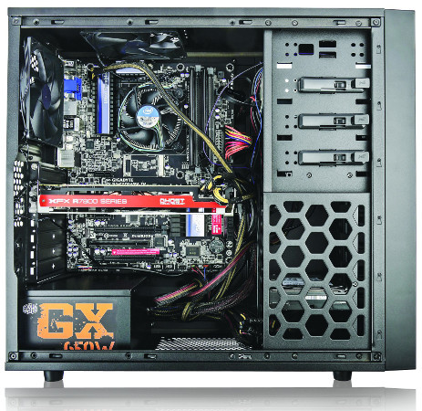 Советы по ОС, ПО и аппаратному обеспечению