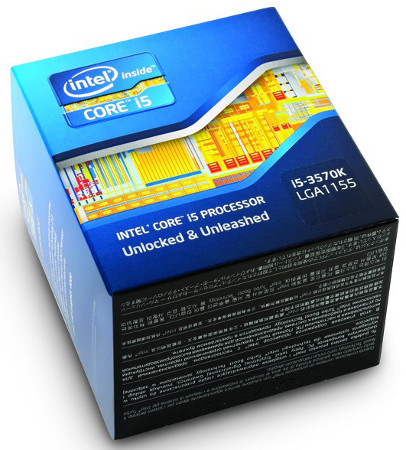 Советы по ОС, ПО и аппаратному обеспечению