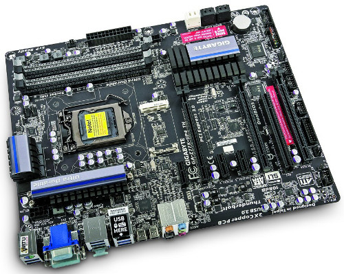 Советы по ОС, ПО и аппаратному обеспечению