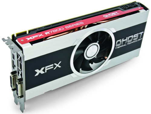 Советы по ОС, ПО и аппаратному обеспечению