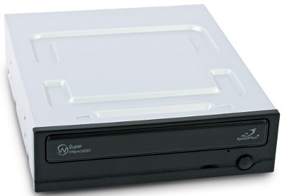 Советы по ОС, ПО и аппаратному обеспечению