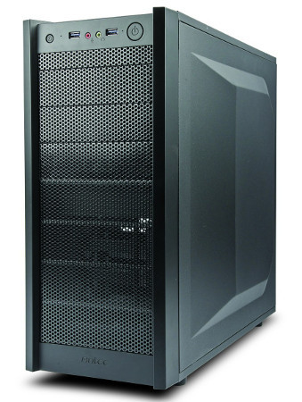 Советы по ОС, ПО и аппаратному обеспечению