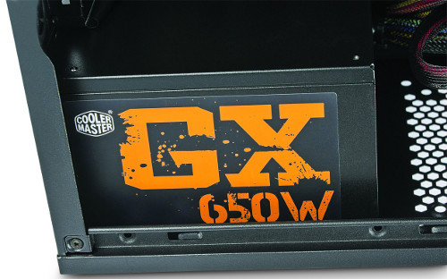 Советы по ОС, ПО и аппаратному обеспечению